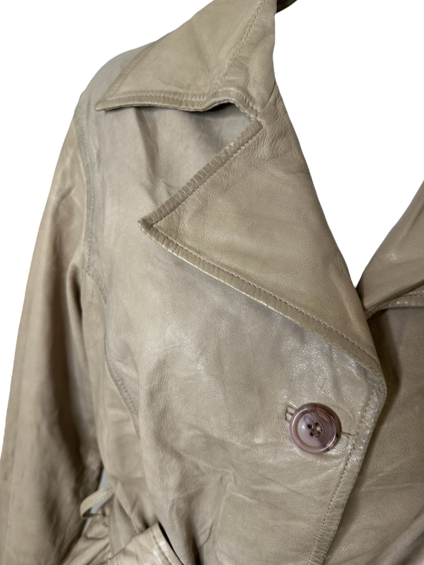 Blazer Ice - immagine 7