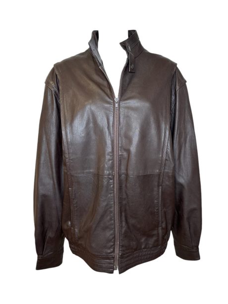 Jacket MedioLong