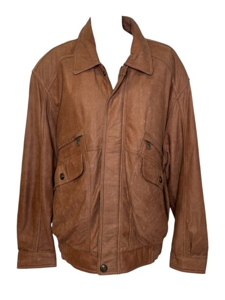 Bomber Penny