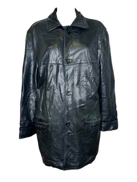 Froissè 90