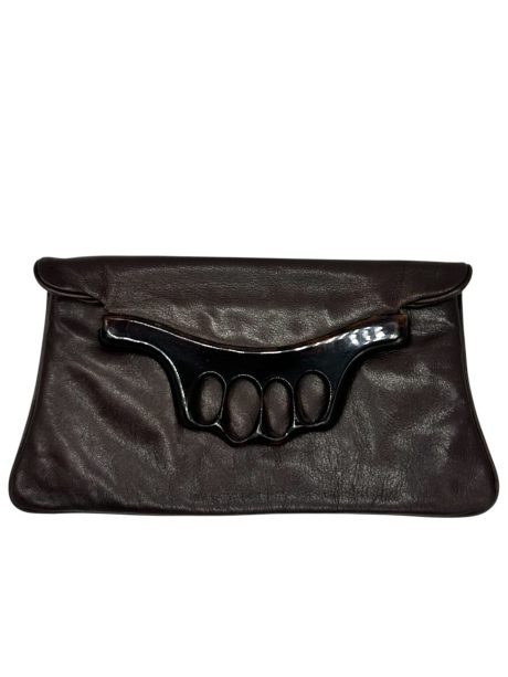 Bag Clutch