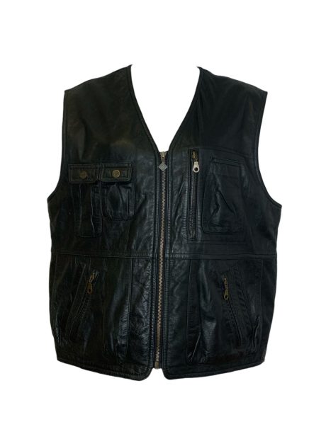 Gilet Boston052