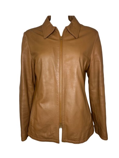 Camel Slim