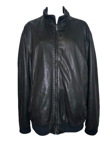 Bomber Cuma