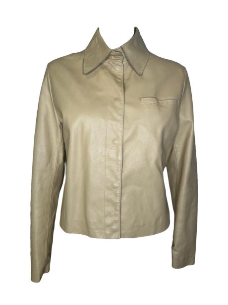 2000 Crema