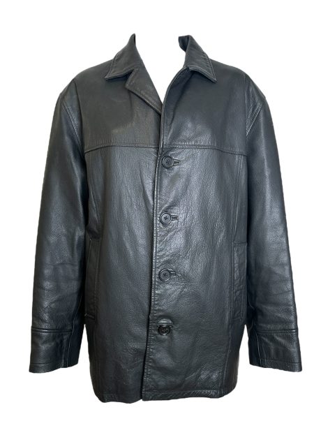 Black 1990