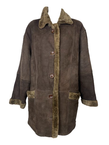 Montone Kodiak