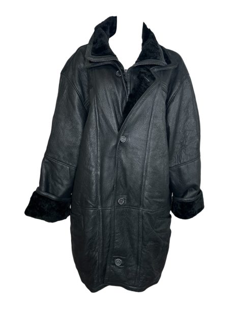 Montone zip