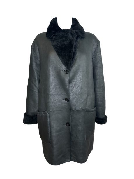 Montone Classic Chic